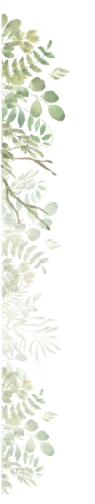 leaf graphic