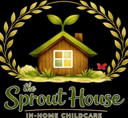 the sprout house