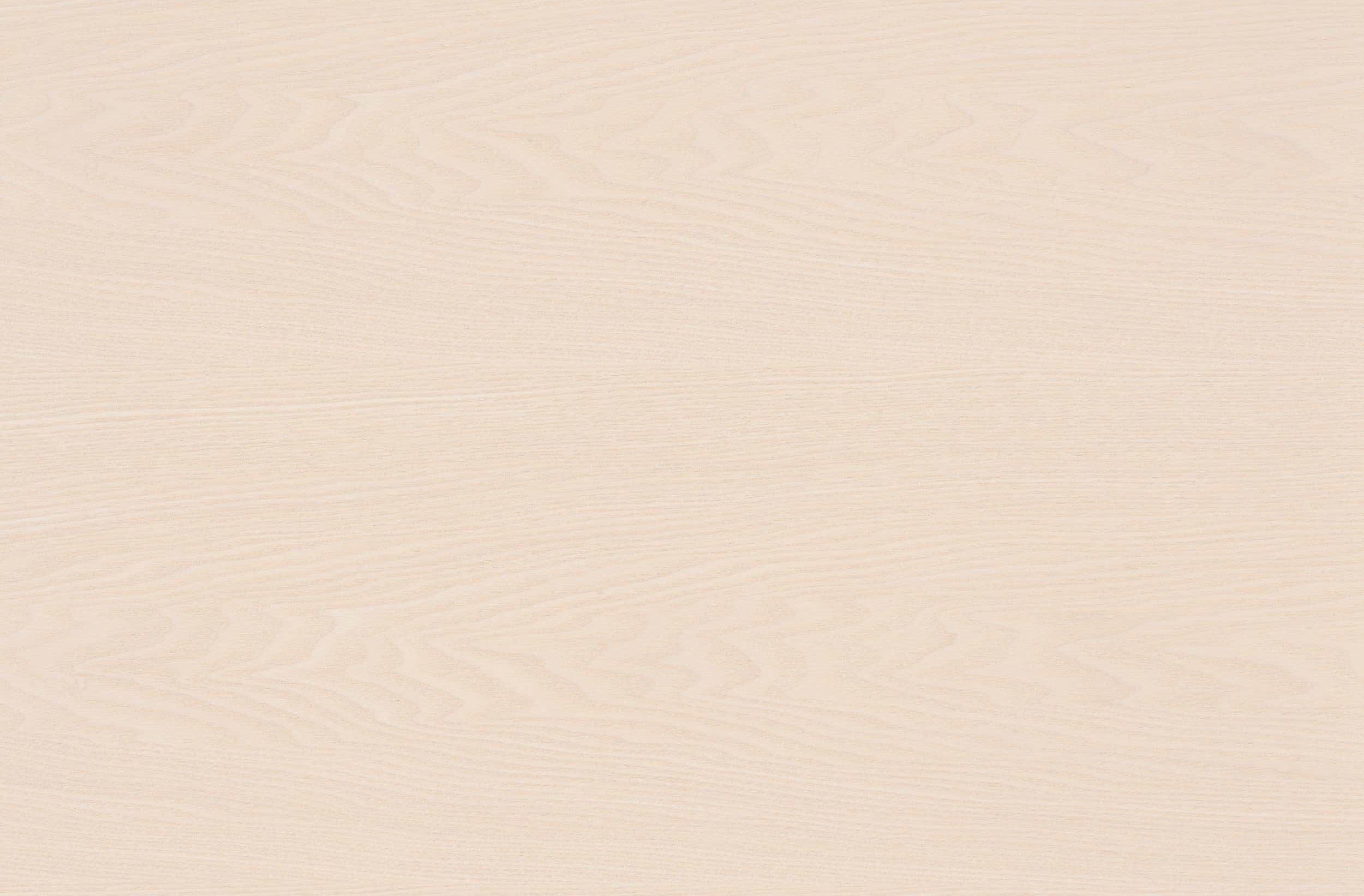 wood texture