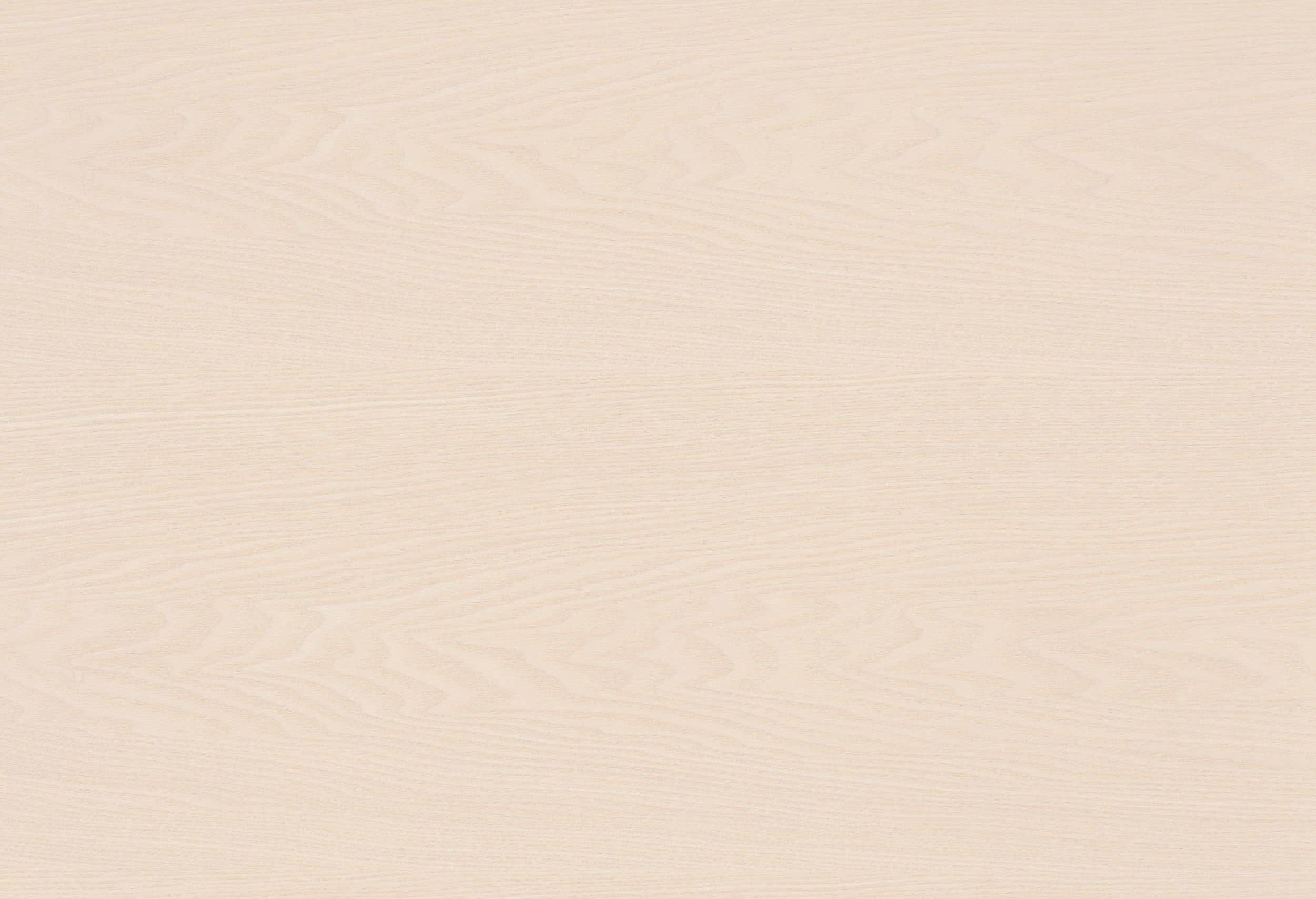 wood texture