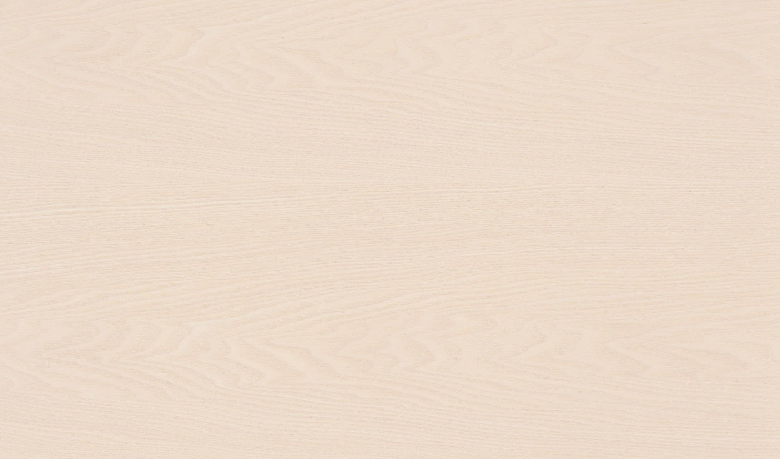 wood texture