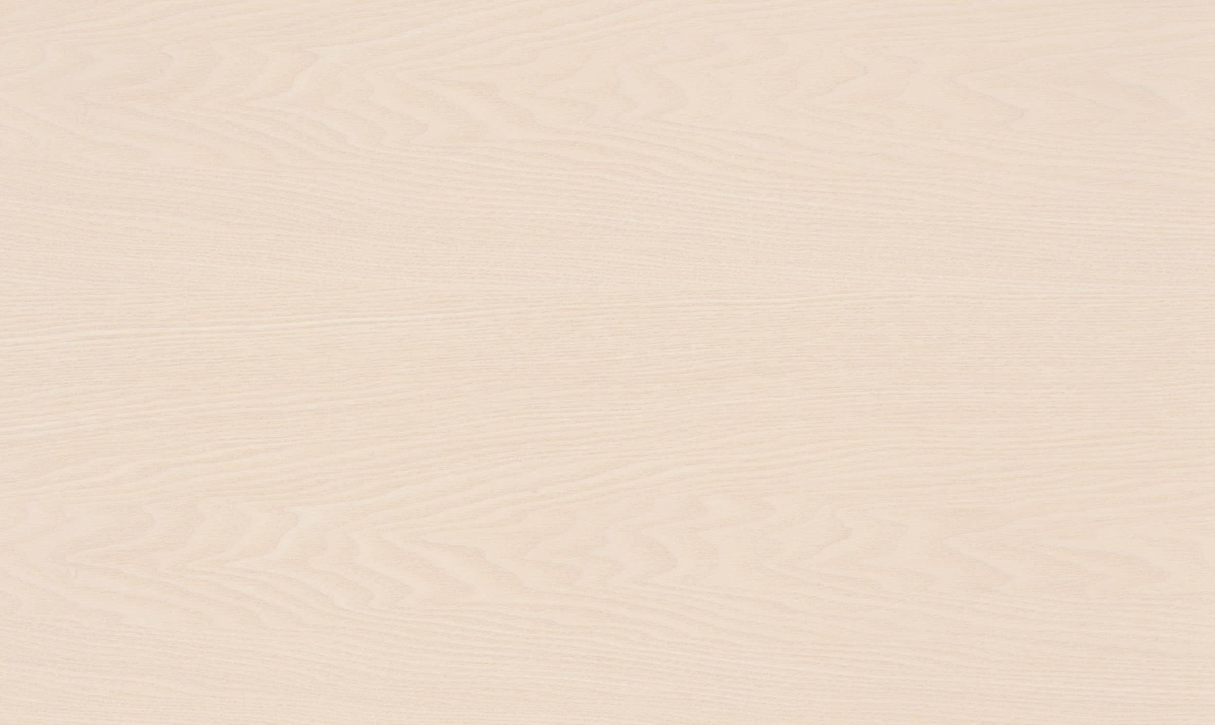 wood texture